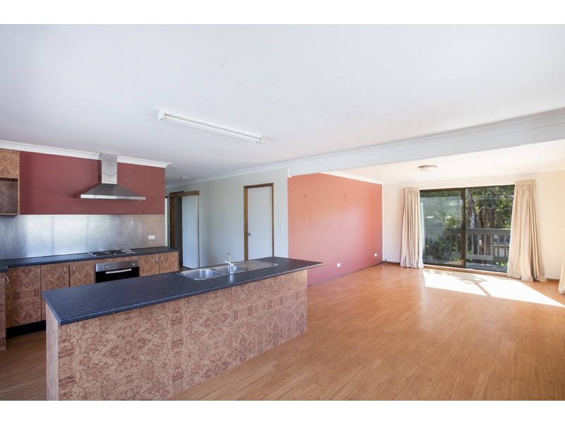 107 Northcove Road, Long Beach NSW 2536