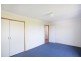 107 Northcove Road, Long Beach NSW 2536