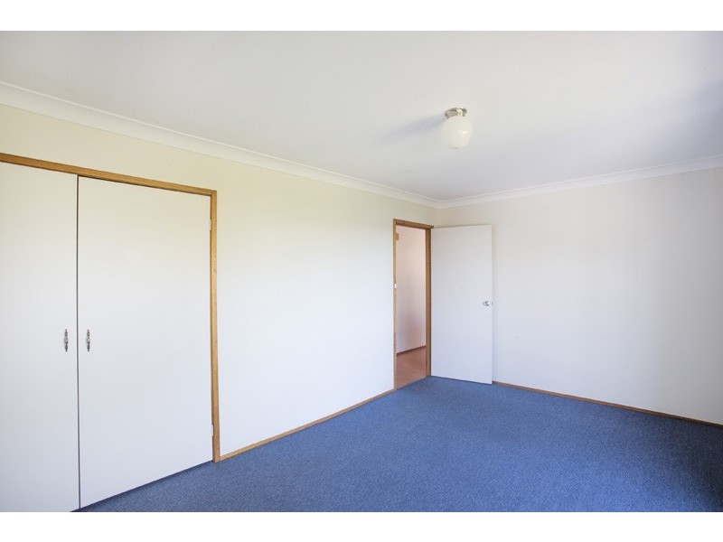 107 Northcove Road, Long Beach NSW 2536