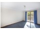 107 Northcove Road, Long Beach NSW 2536
