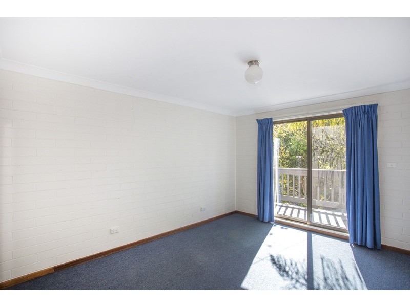 107 Northcove Road, Long Beach NSW 2536