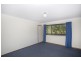 107 Northcove Road, Long Beach NSW 2536