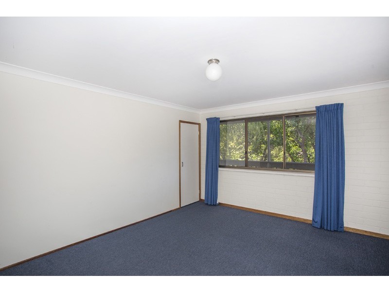 107 Northcove Road, Long Beach NSW 2536