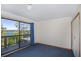 107 Northcove Road, Long Beach NSW 2536
