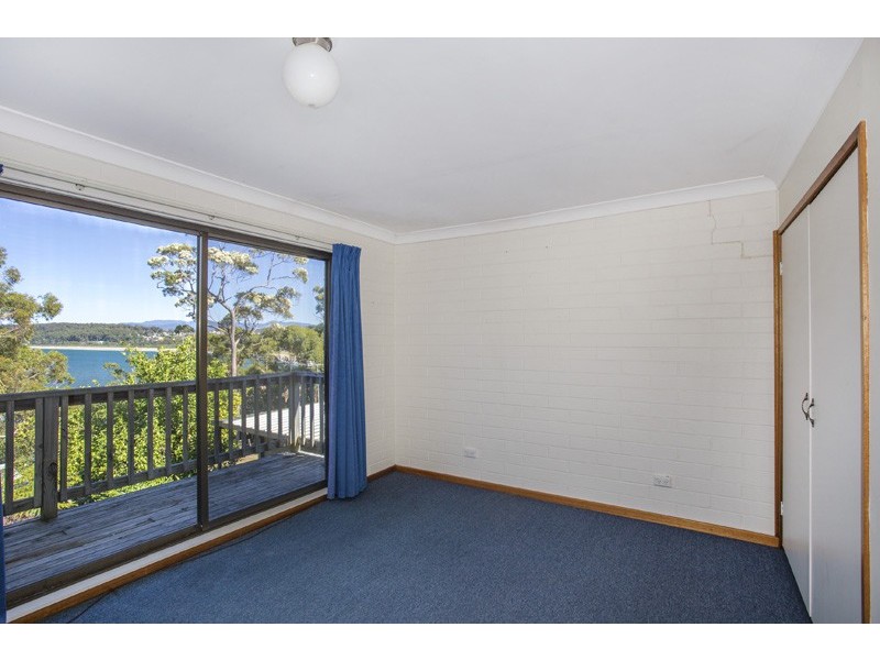 107 Northcove Road, Long Beach NSW 2536