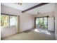 107 Northcove Road, Long Beach NSW 2536