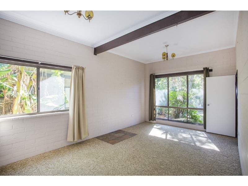 107 Northcove Road, Long Beach NSW 2536