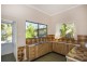 107 Northcove Road, Long Beach NSW 2536
