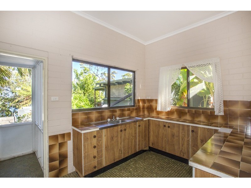 107 Northcove Road, Long Beach NSW 2536