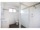107 Northcove Road, Long Beach NSW 2536