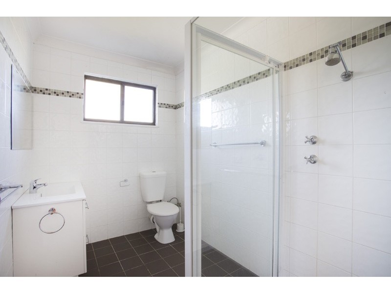 107 Northcove Road, Long Beach NSW 2536