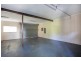 107 Northcove Road, Long Beach NSW 2536