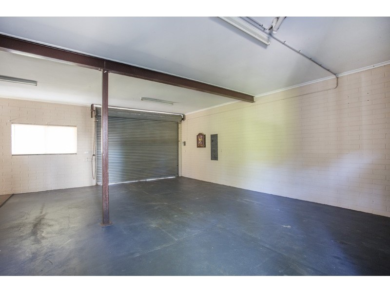 107 Northcove Road, Long Beach NSW 2536