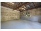 107 Northcove Road, Long Beach NSW 2536
