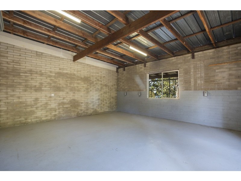 107 Northcove Road, Long Beach NSW 2536