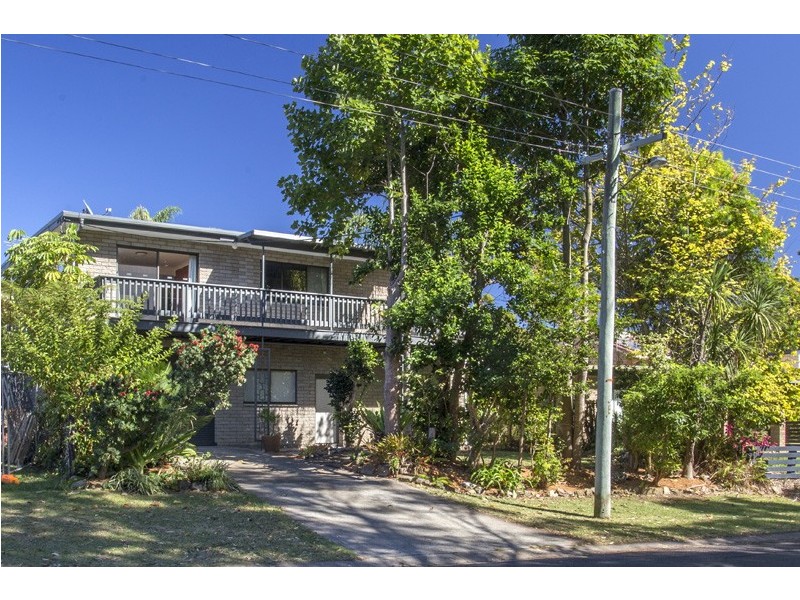 107 Northcove Road, Long Beach NSW 2536