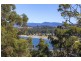 107 Northcove Road, Long Beach NSW 2536