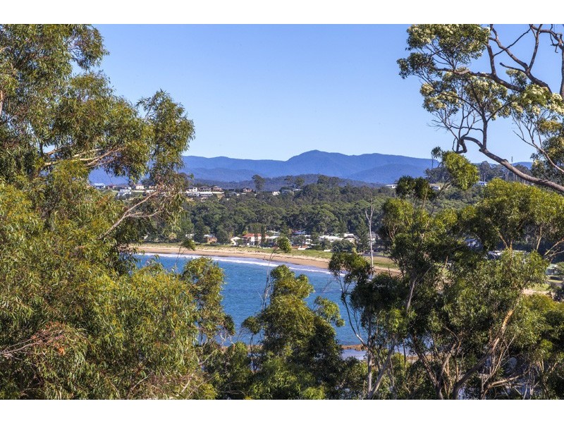 107 Northcove Road, Long Beach NSW 2536