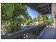 107 Northcove Road, Long Beach NSW 2536