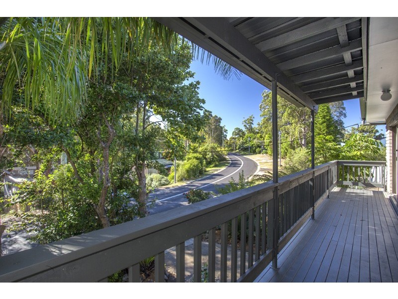 107 Northcove Road, Long Beach NSW 2536