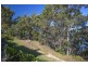 107 Northcove Road, Long Beach NSW 2536