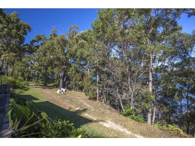 107 Northcove Road, Long Beach NSW 2536