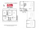 107 Northcove Road, Long Beach NSW 2536 Floorplan