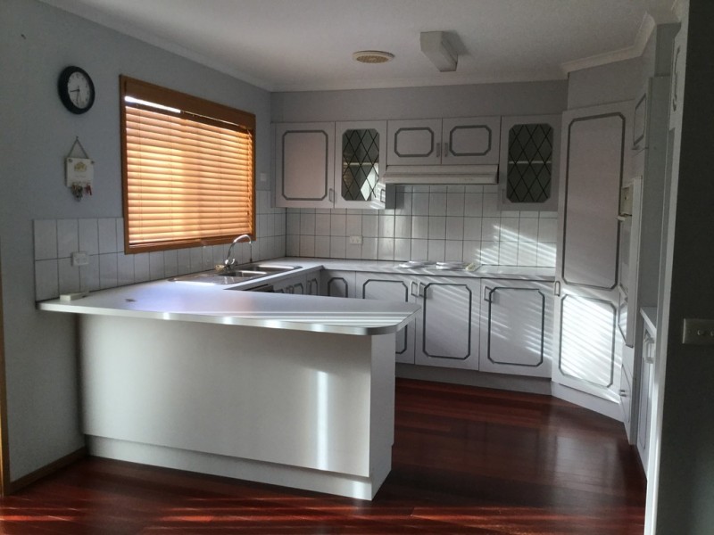 3/183 Beach Road, Sunshine Bay NSW 2536