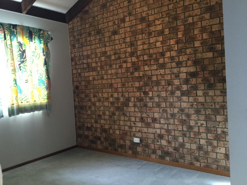 3/183 Beach Road, Sunshine Bay NSW 2536