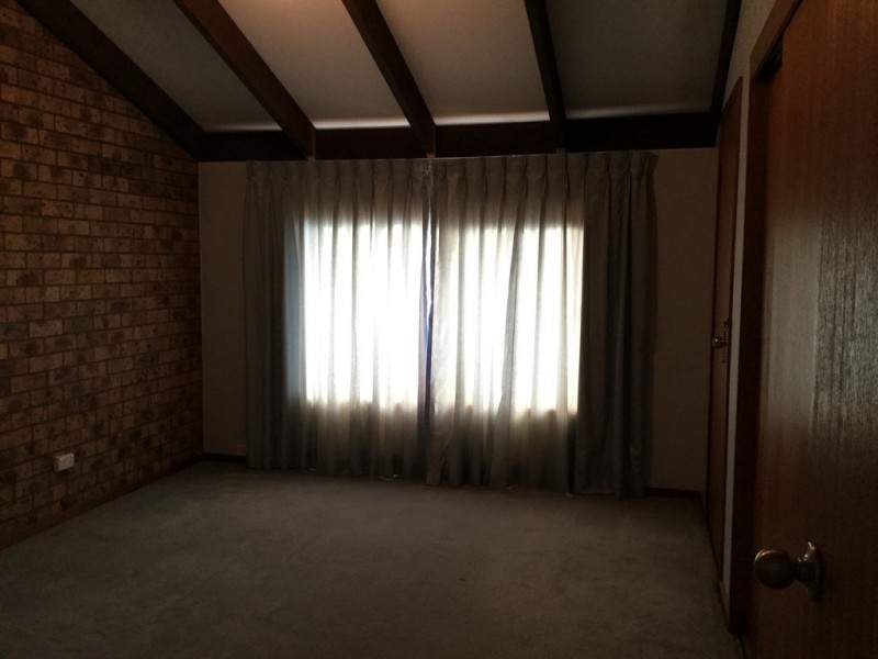 3/183 Beach Road, Sunshine Bay NSW 2536