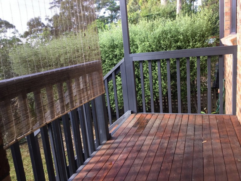 3/183 Beach Road, Sunshine Bay NSW 2536