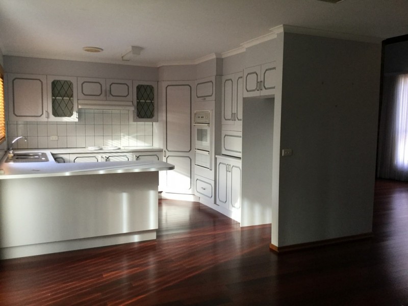 3/183 Beach Road, Sunshine Bay NSW 2536