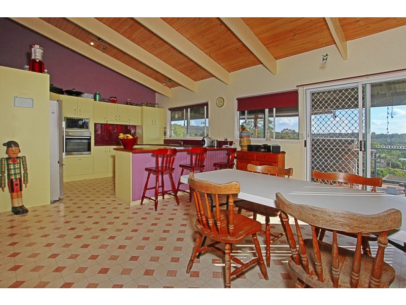 26 Riverview Crescent, Catalina NSW 2536