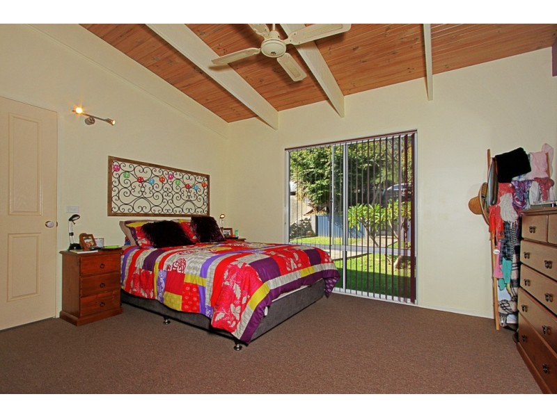 26 Riverview Crescent, Catalina NSW 2536