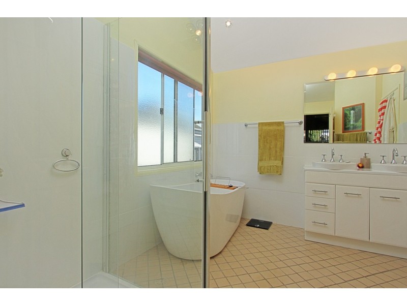 26 Riverview Crescent, Catalina NSW 2536