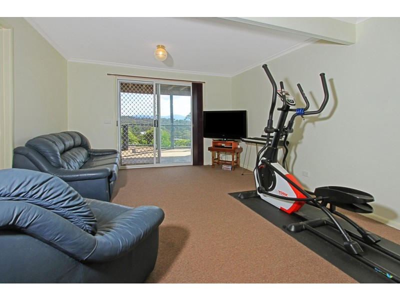 26 Riverview Crescent, Catalina NSW 2536