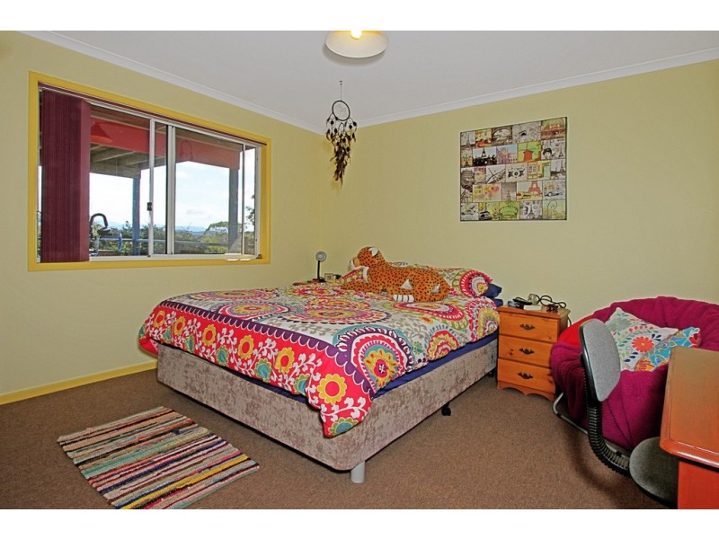 26 Riverview Crescent, Catalina NSW 2536