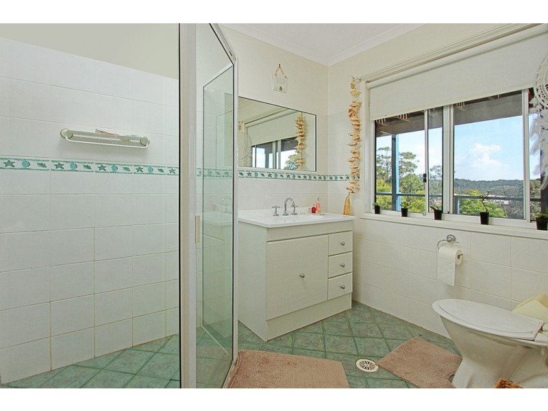 26 Riverview Crescent, Catalina NSW 2536