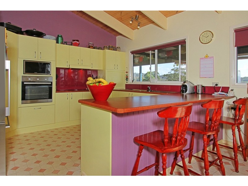 26 Riverview Crescent, Catalina NSW 2536