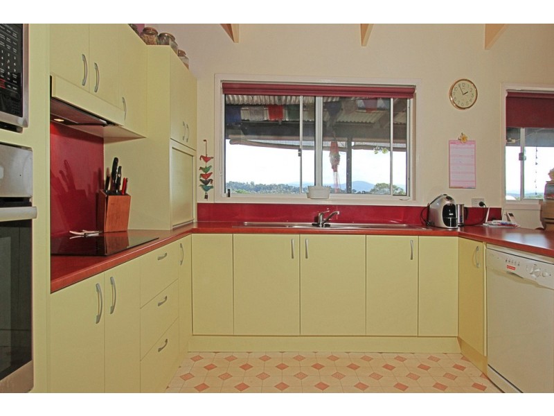 26 Riverview Crescent, Catalina NSW 2536