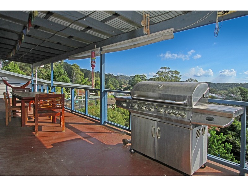 26 Riverview Crescent, Catalina NSW 2536