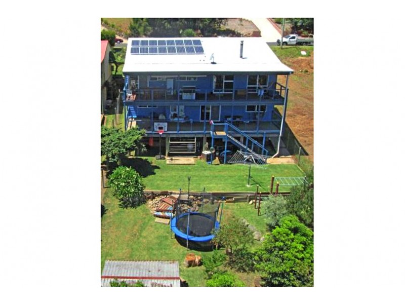 26 Riverview Crescent, Catalina NSW 2536