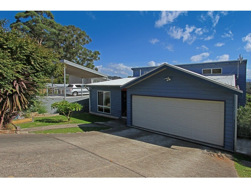 26 Riverview Crescent, Catalina NSW 2536