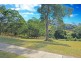 27 Blairs Road, Long Beach NSW 2536
