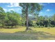 27 Blairs Road, Long Beach NSW 2536