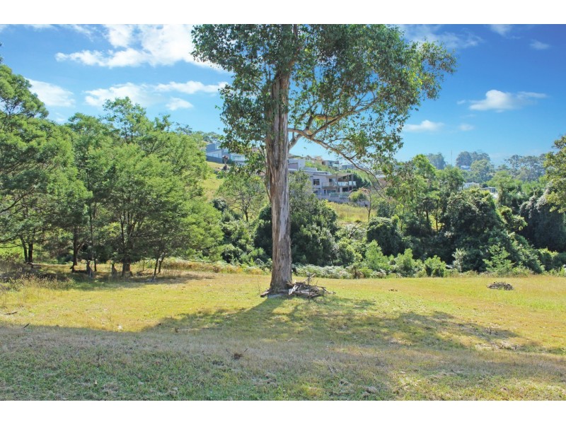 27 Blairs Road, Long Beach NSW 2536