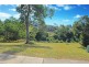 27 Blairs Road, Long Beach NSW 2536