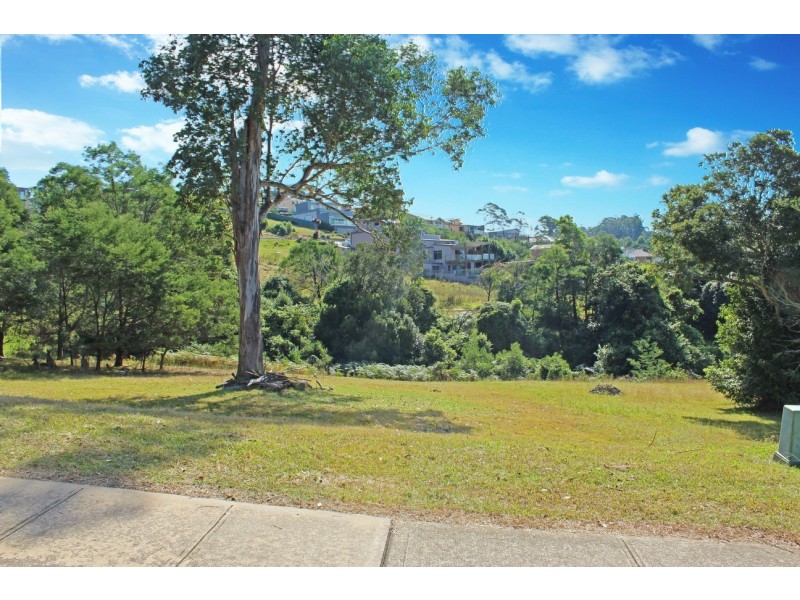 27 Blairs Road, Long Beach NSW 2536