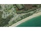 27 Blairs Road, Long Beach NSW 2536
