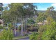 618 Beach Road, Surf Beach NSW 2536